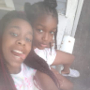 Meet your Posher, Tameika